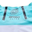 SPRINT ULTRA PROTON WHITE