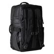 BASE CAMP VOYAGER TRAVEL PACK 35 TNF BLACK/ASPHALT GREY
