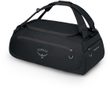 DAYLITE DUFFEL 45 black