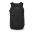 Daylite Plus 20 black
