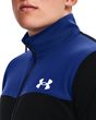 UA EMEA TRACKSUIT NOVELTY-BLK