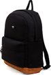 OLD SKOOL SPORT BACKPACK 22 Black