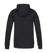 FEZCO HOODY, anthracite