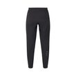 Yth Ranger Pant Black