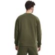 Rival Fleece Crew, Green