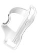 FLOW CAGE SL - R - ENHANCED WHITE
