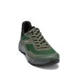 Kaduro Light GTX olive/olive
