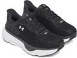 UA W Infinite Pro 2 černá