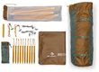 Ikos Evo Tent TR2 Laurel Wreath