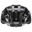 I-VO 2 PURE BLACK 2026