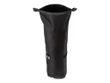 Bar drybag MKIII Black