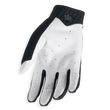 24070 001 Attack Glove Cyclo rukavice