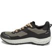 Kaduro Light GTX ivory/black