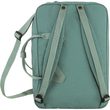 Kånken Weekender 30, Frost Green