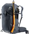 Trail Pro 31 SL black