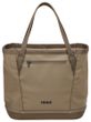 Chasm 30 l TL-TCGT130DK - tmavá khaki