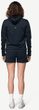 Everyday Hoodie Wmn Ink