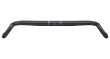 WCS BEACON XL Blatte 52