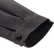 ZAMENA dk.true gray