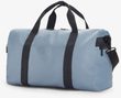 Camden 21 l - modrá