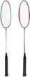 NRZ002 set 66 cm