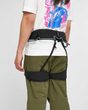 Ophir 4 Slide 2.0 Harness black-strata