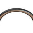 RECEPTOR 700X40 KEVLAR HYPR-X/EXO/TR/TANWALL