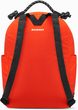 Wully 20 black-mammut red