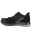 Klarsby Low Bunion GTX Black/Frost