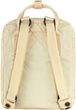 Kånken Mini 7 Light Oak