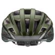 CITY I-VO 2 MIPS DARK OLIVE - FOREST MATT 2026