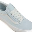Old Skool PASTEL Blue Mist
