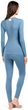 COLDY SET W, modré