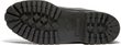 6 Inch Premium WP Boot Black F Grain W Dk Brown