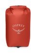 UL DRY SACK 35 mars orange