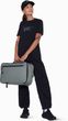 Seon Transporter 25 strata