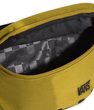 MTE Trek-Rec Sling Bag Burnt Gold