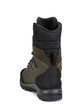 Kalixfors SF Extra Lady GTX Sepia/ Asphalt