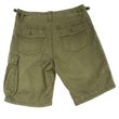 271371 257 CARGO SHORT - pánské kraťasy