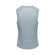M's VPD Air Vest, Granite Grey