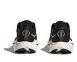CLIFTON 10 M BLACK / WHITE