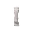 Lure MTB Sock Long Lt Sandstone Beige/Moonstone Grey