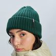 POC Beanie Pargasite Green
