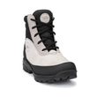 Anvik II Lady GTX Warm grey/Black