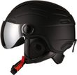 ZEWEDE black