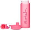 Bottle - Pink 650 ml
