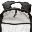 30047 001 Portage Hydration Pack - batoh