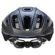 QUATRO CC DUSK BLUE-BLACK MATT 2026