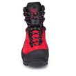 Ferrata Tour GTX Red/Black