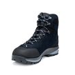Makra Trek SF Extra GTX Navy/Asphalt